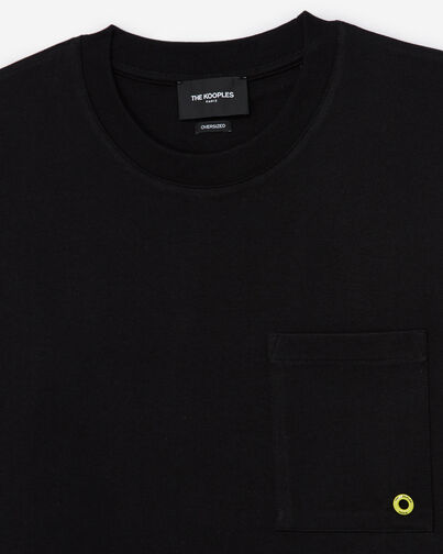 , BLACK, hi-res image number null