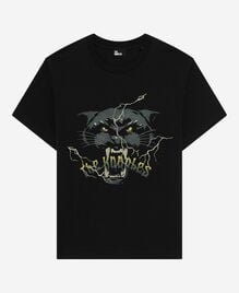 , BLACK WASHED, hi-res image number null