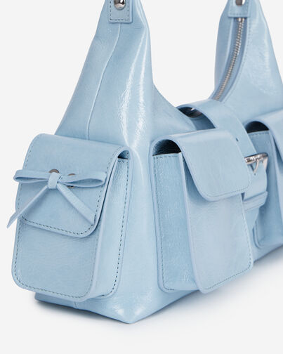 , LIGHT BLUE, hi-res image number null