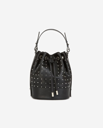 , BLACK / SILVER, hi-res image number null