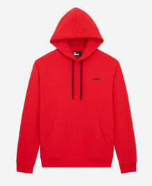 , RED, hi-res image number null
