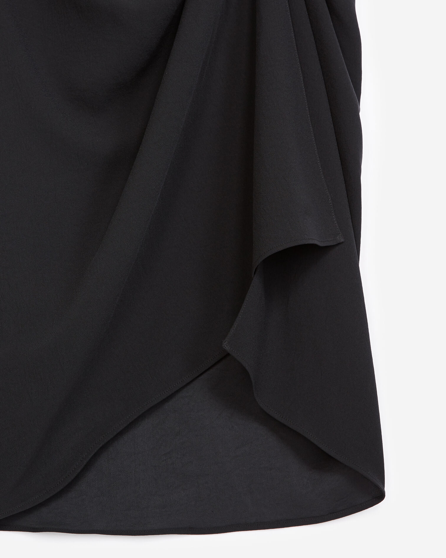 , BLACK, hi-res image number null