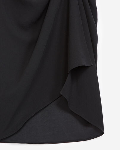 , BLACK, hi-res image number null