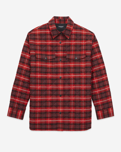 , RED / BLACK, hi-res image number null