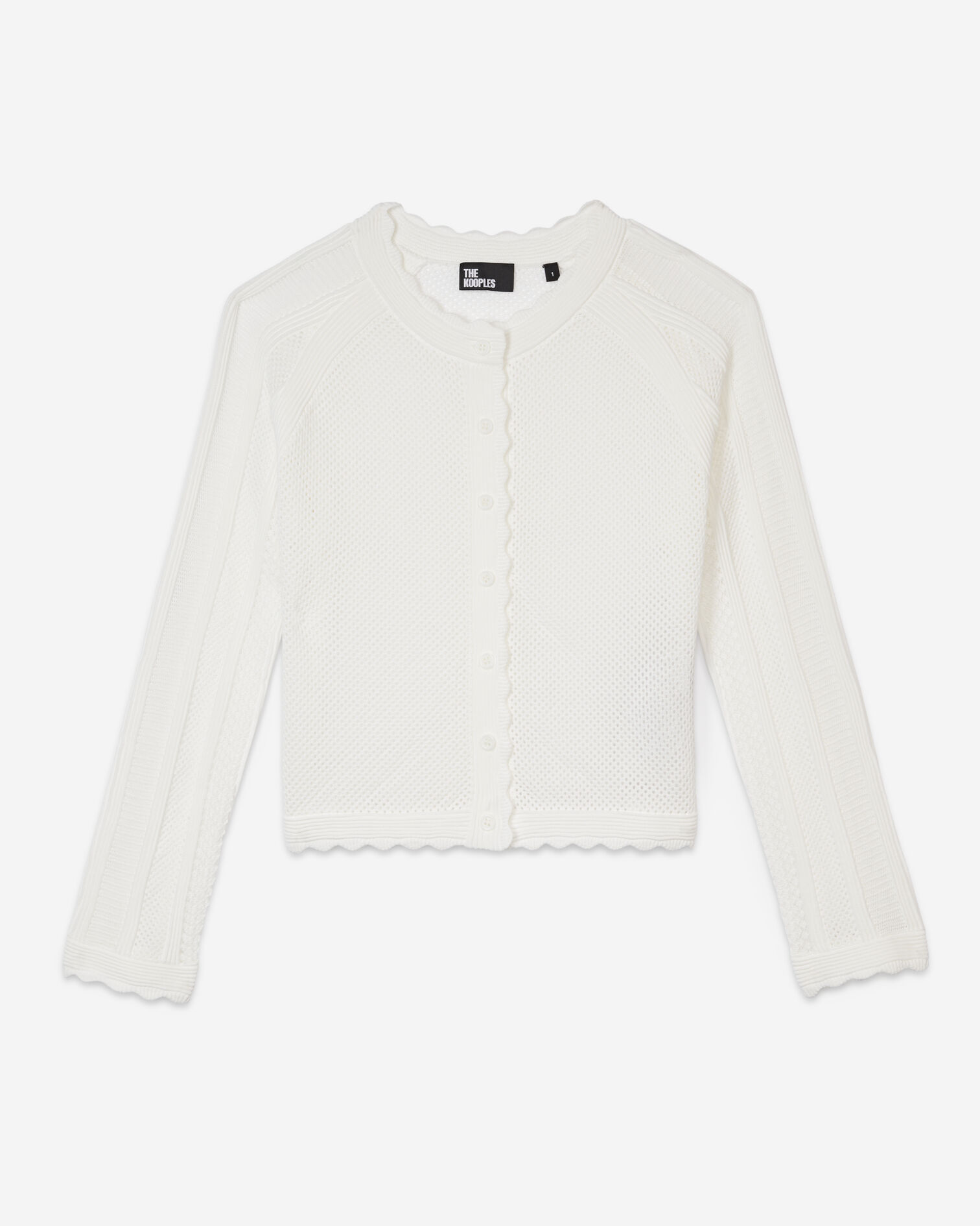 , WHITE, hi-res image number null