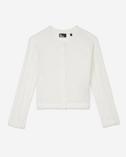 , WHITE, hi-res image number null