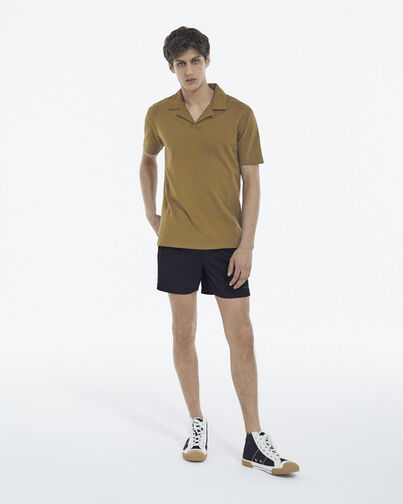 , BLACK, hi-res image number null