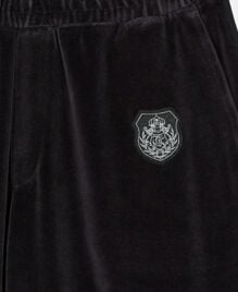 , BLACK, hi-res image number null