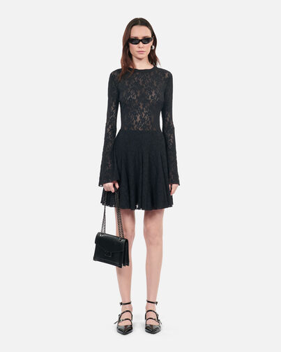 , BLACK, hi-res image number null