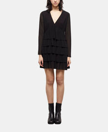 , BLACK, hi-res image number null