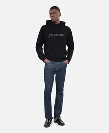, BLACK, hi-res image number null