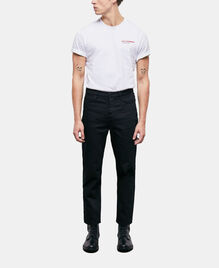 , BLACK, hi-res image number null