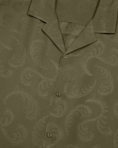 , OLIVE KAKI, hi-res image number null