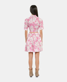 , PINK-WHITE, hi-res image number null