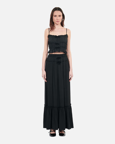 , BLACK, hi-res image number null