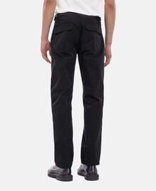 , BLACK, hi-res image number null