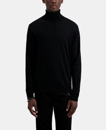 , BLACK, hi-res image number null