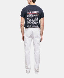 , WHITE, hi-res image number null