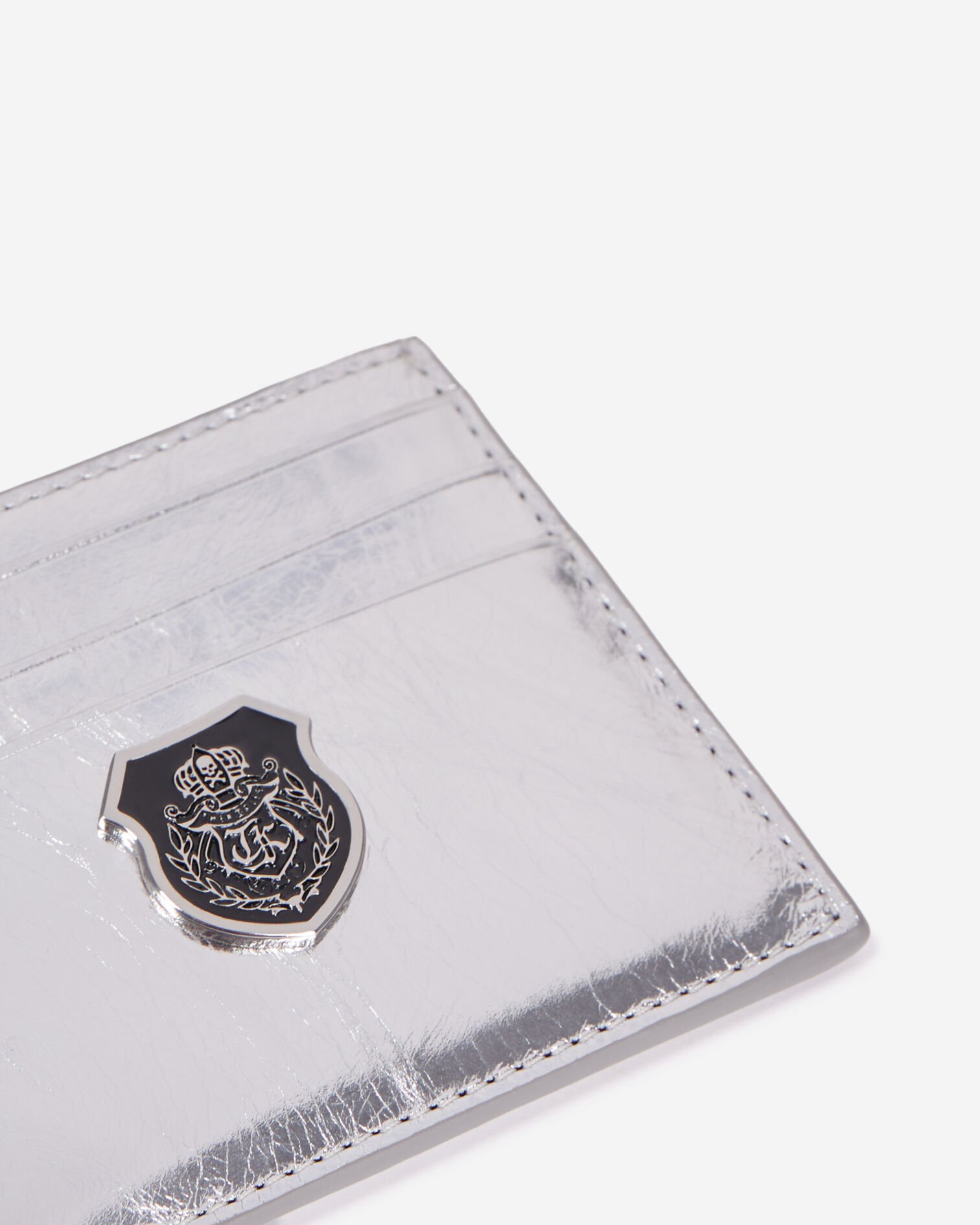 , SILVER, hi-res image number null