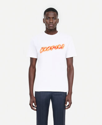 , WHITE, hi-res image number null