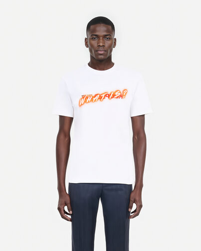 , WHITE, hi-res image number null