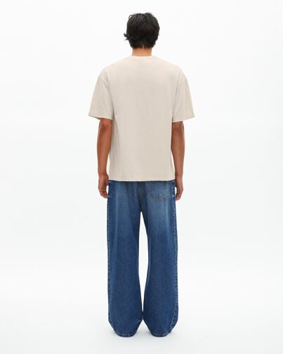 , LIGHT GREY, hi-res image number null