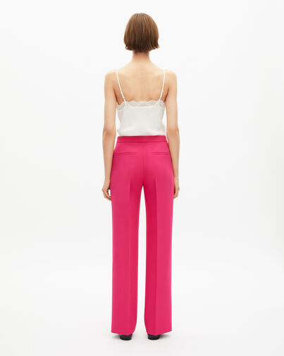 , PINK, hi-res image number null