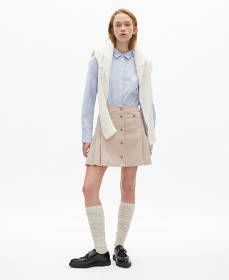 , LILA, hi-res image number null