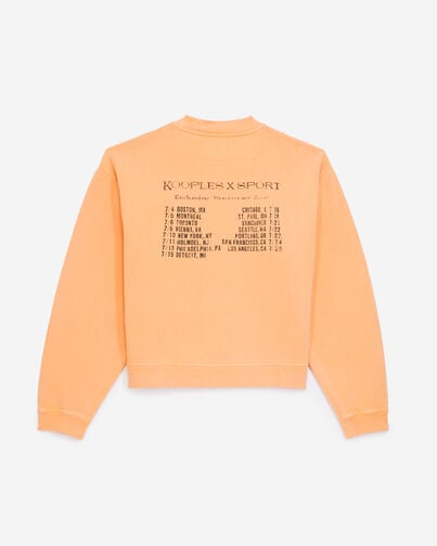 , OLD ORANGE, hi-res image number null