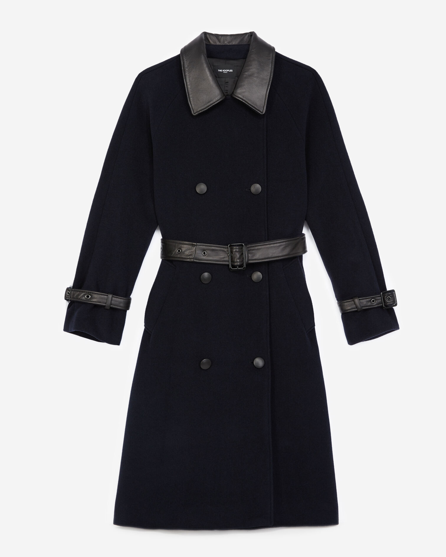 , DARK NAVY, hi-res image number null