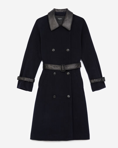 , DARK NAVY, hi-res image number null