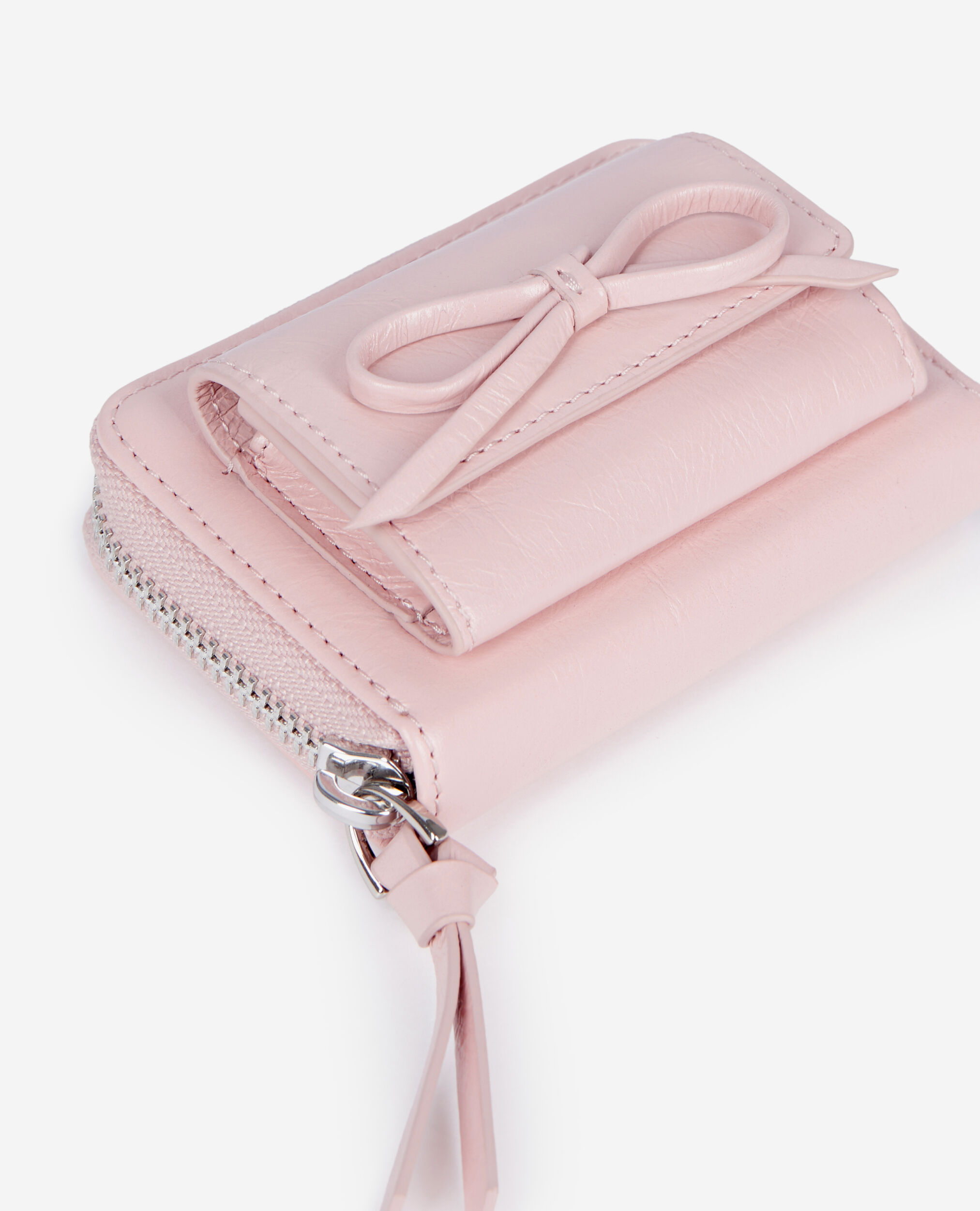 , PINK, hi-res image number null