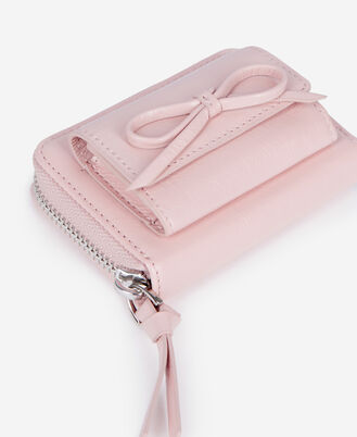 , PINK, hi-res image number null