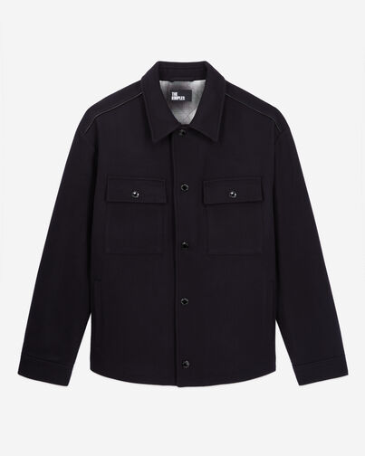 , DARK NAVY, hi-res image number null