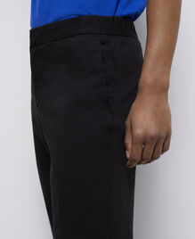 , BLACK, hi-res image number null