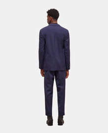 , BLACK / NAVY, hi-res image number null