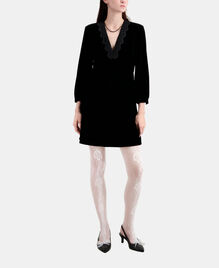 , BLACK, hi-res image number null