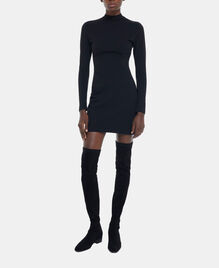 , BLACK, hi-res image number null