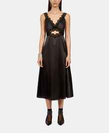 , BLACK, hi-res image number null