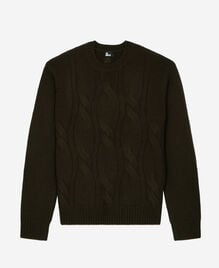 , DARK GREEN, hi-res image number null