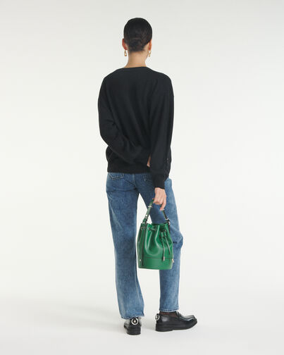 , BLACK, hi-res image number null
