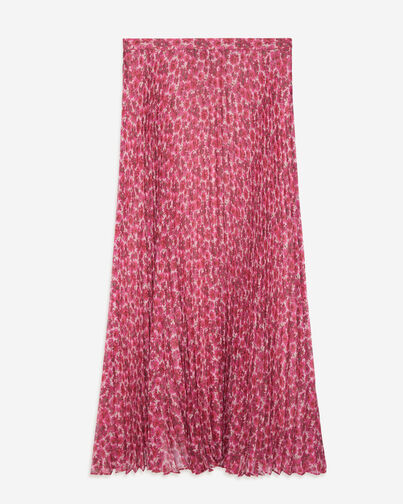 , PINK, hi-res image number null