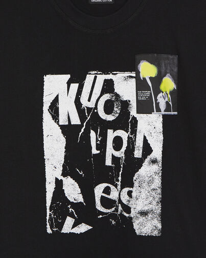 , BLACK, hi-res image number null