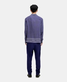 , BLUE, hi-res image number null