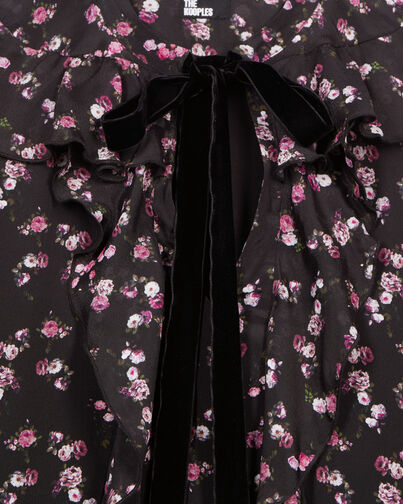 , BLACK, hi-res image number null