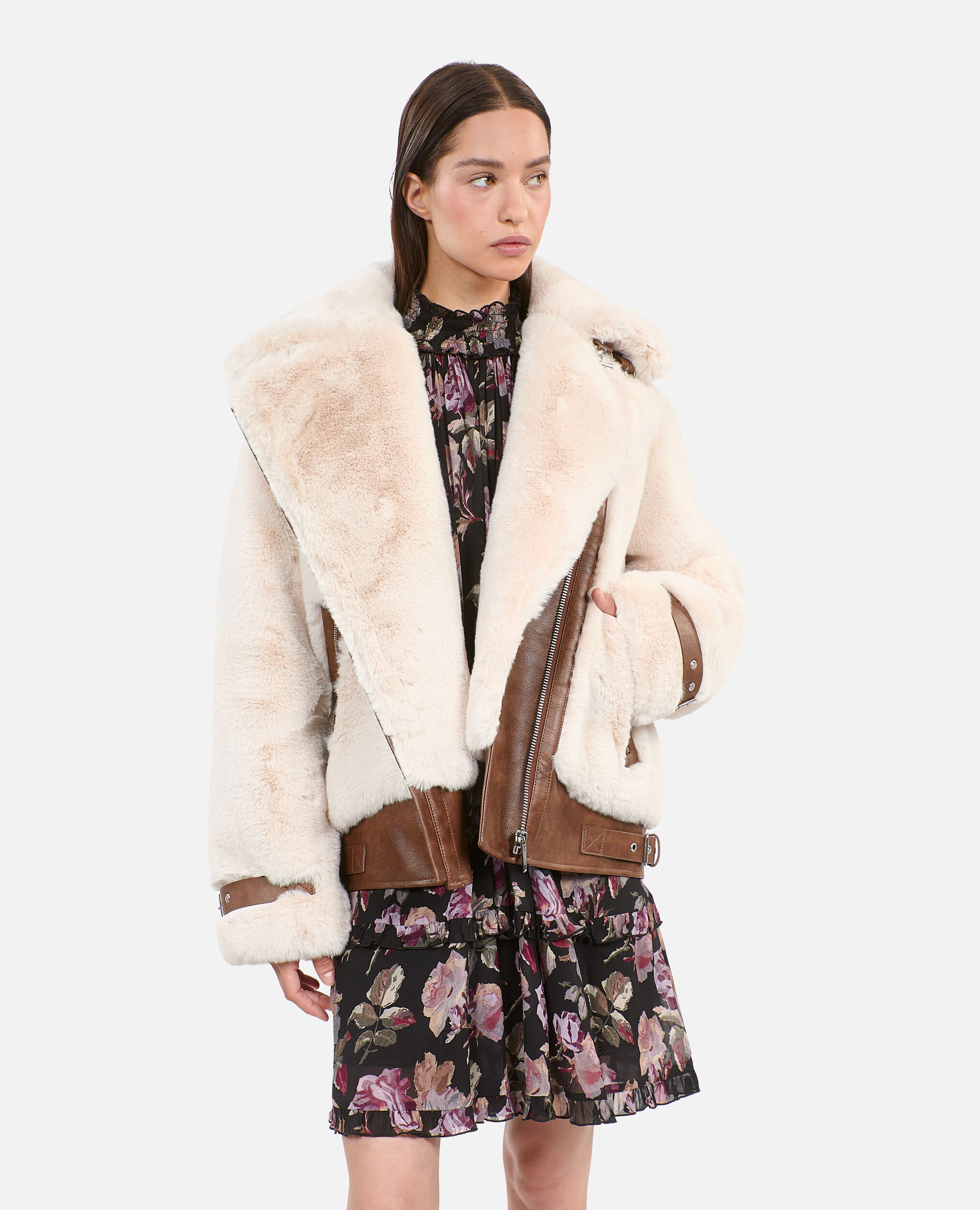 Sites TKooples INT Site