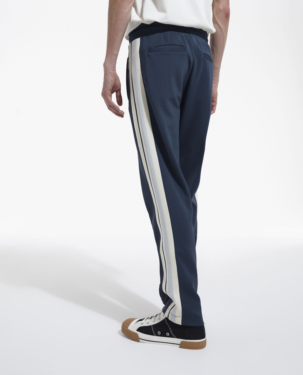 Jogging kooples homme sales