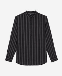 , BLACK, hi-res image number null