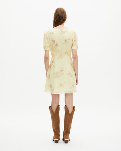 , YELLOW, hi-res image number null
