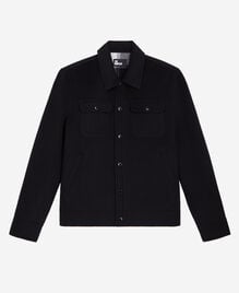 , BLACK, hi-res image number null